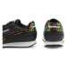 Reebok Sneakersy Royal Cl Jog HP6804 Čierna