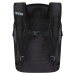 Husky Ruksak Turistika / Cyklo Pakku 15l black