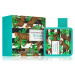 Mandarina Duck Into The Jungle toaletná voda unisex