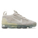 Nike Sneakersy W Air Vapormax 2021 Fk DJ9975 001 Béžová