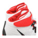 Nike Topánky Inflict 325256 160 Biela
