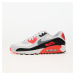 Tenisky Nike Air Max 90 GTX Summit White/ Cool Grey-Bright Crimson