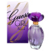 Guess Girl Belle - EDT 100 ml