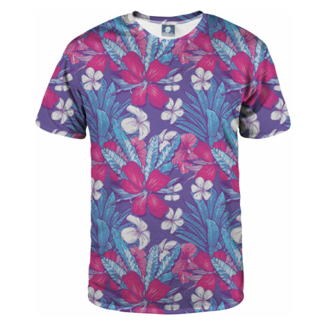 Aloha From Deer Unisex's In Plain View T-Shirt TSH AFD356