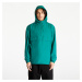 Vetrovka Urban Classics Basic Pull Over Jacket Green Lancer