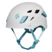 Dámska lezecká prilba Black Diamond W Half Dome Helmet