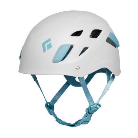 Dámska lezecká prilba Black Diamond W Half Dome Helmet