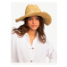 Roxy Cherish Summer Sun Hat