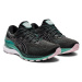 Asics Gel Kayano 28 W Dámske Bežecké Tenisky, čierna, ružová, šalvia, veľ. 37 70736-37