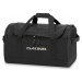 Dakine Eq Duffle 35L Black