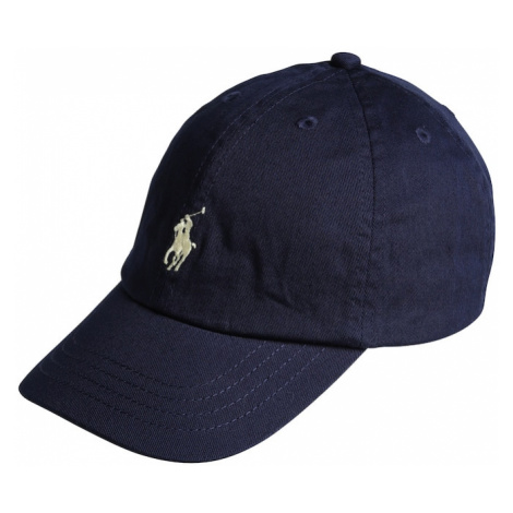 Doplnky pre chlapcov Ralph Lauren
