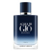 Giorgio Armani Acqua Di Gio Profondo Parfum 100 ml