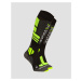 Ponožky X-socks Snowboard 4.0