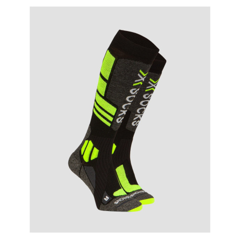 Ponožky X-socks Snowboard 4.0