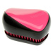 Tangle Teezer Compact Pink - Tangle Teezer