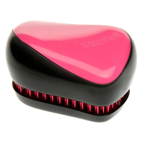 Tangle Teezer Compact Pink - Tangle Teezer