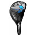 Callaway Paradym Ai Smoke Golfová palica - hybrid Pravá ruka 5 24° Light