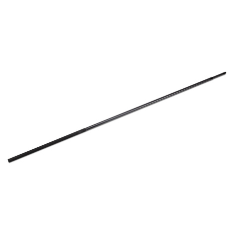 Nash podberáková tyč r lock landing pole - 183-340 cm