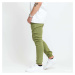 Tepláky Urban Classics Organic Basic Sweatpants Olive