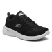 Skechers Sneakersy Dynamight 2.0 58363/BLK Čierna