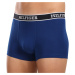 3PACK pánske boxerky Tommy Hilfiger viacfarebné (UM0UM03185 0YZ)