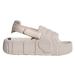 ADIDAS ORIGINALS Sandále 'Adilette 22 XLG'  telová