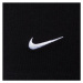 Nike Šortky W Nsw Essntl Mr Biker Sh Plus