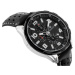 Pánske hodinky PERFECT CH05L - CHRONOGRAF (zp353c)