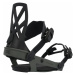 Ride A-4 Black 24 - 28 cm Snowboardové viazanie