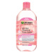 GARNIER Skin Naturals Micelárna voda Rose 700 ml