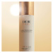 DIOR Dior Solar The Protective Face and Body Oil olej v spreji na opaľovanie SPF 15