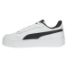 Puma obuv Carina Street white