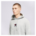 Champion Mikina S Kapucňou Hooded Sweatshirt