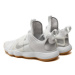 Nike Halové topánky React Hyperset Se DJ4473 100 Biela