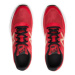New Balance Sneakersy YK570RG2 Červená