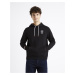 Celio Sweatshirt Monopoly - Men