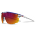 Julbo Ultimate J546 1174 - ONE SIZE (99)