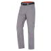 Men's outdoor pants HUSKY Pilon M