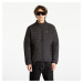 Bunda Urban Classics Light Bubble Jacket Black