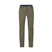 Women's trousers Hannah NICOLE II military olive