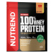 Nutrend 100% Whey Protein Mango/vanilka 1000 g