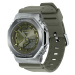 Casio GM-S2100-3AER G-Shock 41mm