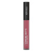 Revuele Matte Liquid Lipstick rúž a lesk 5.5 ml, 05 Bright Fuchsia