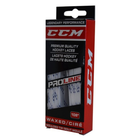 Ďalšie hokejové oblečenie a doplnky CCM