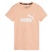 Puma ESS Logo Tee W 586775 46