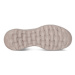 Skechers Členková obuv On-The-Go Joy Plush Dreams 144042/DKTP Hnedá