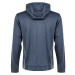 Men's Endurance Dereff Sweatshirt