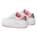 Reebok Sneakersy Club C IF5952 Biela