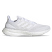 adidas PureBoost 22 W