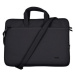 Trust Bologna Laptop Bag 16” ECO – čierna